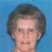 Juanita Rutherford