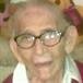 Consuelo M. Rosales