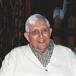Francis J. "Fran" Lorenz