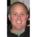 Brian R. Yergin