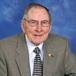 Paul W. Bankovich, Sr.