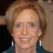 Pamela M. Guilbault