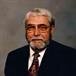 George Herbert Dixon, Jr.