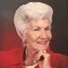 Mrs. Jerry L. Lindsay