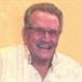 Ernest Paul "Fungus" Fontenot