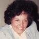 Frances D. Cantu