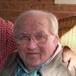 Robert Roach