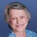 Mrs. Patricia A. Schwinger