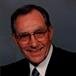 Brenton A. Baugh