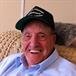Zolla "Papaw" Lee Miller