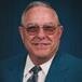 Gerald E. "Jerry" Frey