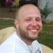 William Cody Allen