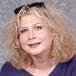 Shirley Ann Wagner Smith