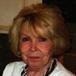 Betty Jean Smith