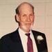 Clyde Williams, SR.