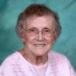 Delores June Vlasak