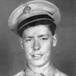 Robert H. Lovering, Sr.