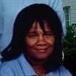 Ms. Barbara James