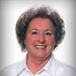 Mary Belle Ellis