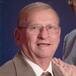 V. Deane Clingman