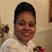 Johnetta Wadkins Anderson