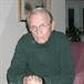 Nelson "Jerry" Jerome McCarty
