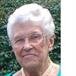 Marie G. Griswold