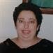 Patricia Cohen