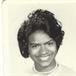 Ms. Patricia Gail Martin-Carter