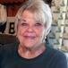 Sonja F. Olson