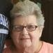 Mary E. Mars