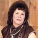 Soledad Bencomo