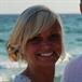 Stephanie Massey Dempsey