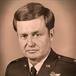 Frederick "Fred" Jewell Mynatt, Jr.