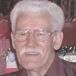 Harold J. Hatch