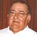 James B. Mertes