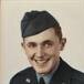David Ray Johnson