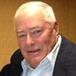 Howard E. Seal , III