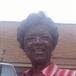 Ms. Lillie Yvonne Arnold
