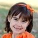 Maria Grace Conrad