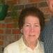 Wanda Grace Byrne