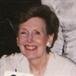 Jane R. Ward