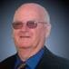 Bernard George Kaye
