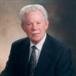 Billy "Bill" Charles Sibley
