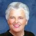 Mildred A. "Ann" Strum