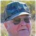 Bobby Ray Thomison Sr.
