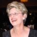 Kathleen K. Pelletier