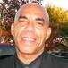 Jose Antonio Rocchild