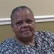 Mrs. Audrey C. 'Lennie Mae' McKinney