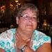 Julie K Huntzinger